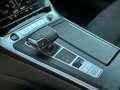 Audi A7 SPB 50 3.0 TDI quattro tiptronic S LINE EDITION Noir - thumbnail 19