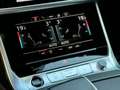Audi A7 SPB 50 3.0 TDI quattro tiptronic S LINE EDITION Noir - thumbnail 20