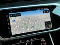 Audi A7 SPB 50 3.0 TDI quattro tiptronic S LINE EDITION Noir - thumbnail 21