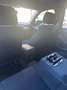 BMW X1 X1 E84 sdrive16d Sport Line Bianco - thumbnail 12