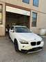BMW X1 X1 E84 sdrive16d Sport Line Bianco - thumbnail 3