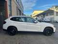 BMW X1 X1 E84 sdrive16d Sport Line Bianco - thumbnail 4
