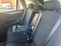 BMW X1 X1 E84 sdrive16d Sport Line Bianco - thumbnail 13