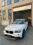 BMW X1 X1 E84 sdrive16d Sport Line Bianco - thumbnail 1
