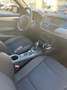 BMW X1 X1 E84 sdrive16d Sport Line Bianco - thumbnail 8