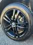 BMW X1 X1 E84 sdrive16d Sport Line Bianco - thumbnail 15
