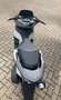 Honda PCX 125 ABS Deal - thumbnail 4