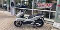 Honda PCX 125 ABS Deal - thumbnail 3