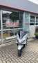 Honda PCX 125 ABS Deal - thumbnail 2