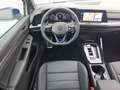 Volkswagen Golf R Performance 2.0 TSI *333PS*IQ.LIGHT*HuD Weiß - thumbnail 10