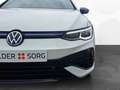 Volkswagen Golf R Performance 2.0 TSI *333PS*IQ.LIGHT*HuD Wit - thumbnail 15