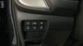 Honda CR-V 2.0 i-MMD 4x4 Lifestyle - thumbnail 23