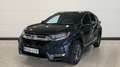 Honda CR-V 2.0 i-MMD 4x4 Lifestyle - thumbnail 2