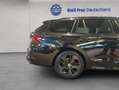 Skoda Octavia Combi RS 2.0 TDI DSG Standheizung Schwarz - thumbnail 23