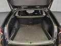 Skoda Octavia Combi RS 2.0 TDI DSG Standheizung Schwarz - thumbnail 5