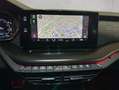 Skoda Octavia Combi RS 2.0 TDI DSG Standheizung Schwarz - thumbnail 15