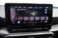 CUPRA Leon Leon Sportstourer 2.0 TSI 4Drive DSG VZ - thumbnail 24