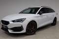 CUPRA Leon Leon Sportstourer 2.0 TSI 4Drive DSG VZ - thumbnail 1