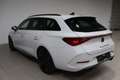 CUPRA Leon Leon Sportstourer 2.0 TSI 4Drive DSG VZ - thumbnail 9