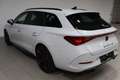 CUPRA Leon Leon Sportstourer 2.0 TSI 4Drive DSG VZ - thumbnail 8