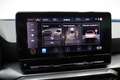 CUPRA Leon Leon Sportstourer 2.0 TSI 4Drive DSG VZ - thumbnail 23