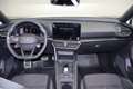 CUPRA Leon Leon Sportstourer 2.0 TSI 4Drive DSG VZ - thumbnail 10