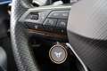 CUPRA Leon Leon Sportstourer 2.0 TSI 4Drive DSG VZ - thumbnail 21