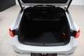 CUPRA Leon Leon Sportstourer 2.0 TSI 4Drive DSG VZ - thumbnail 11