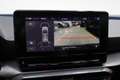 CUPRA Leon Leon Sportstourer 2.0 TSI 4Drive DSG VZ - thumbnail 19