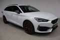 CUPRA Leon Leon Sportstourer 2.0 TSI 4Drive DSG VZ - thumbnail 4