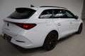 CUPRA Leon Leon Sportstourer 2.0 TSI 4Drive DSG VZ - thumbnail 7