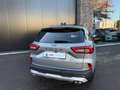 Ford Kuga 2.5 PHEV 243pk Active X Navi, Winter pack, HUD, Ad Gris - thumbnail 5