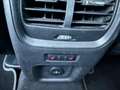 Ford Kuga 2.5 PHEV 243pk Active X Navi, Winter pack, HUD, Ad Gris - thumbnail 30