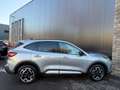 Ford Kuga 2.5 PHEV 243pk Active X Navi, Winter pack, HUD, Ad Gris - thumbnail 6