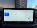 Ford Kuga 2.5 PHEV 243pk Active X Navi, Winter pack, HUD, Ad Gris - thumbnail 20