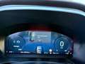 Ford Kuga 2.5 PHEV 243pk Active X Navi, Winter pack, HUD, Ad Gris - thumbnail 11