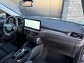 Ford Kuga 2.5 PHEV 243pk Active X Navi, Winter pack, HUD, Ad Gris - thumbnail 26