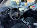 Ford Kuga 2.5 PHEV 243pk Active X Navi, Winter pack, HUD, Ad Gris - thumbnail 10