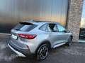Ford Kuga 2.5 PHEV 243pk Active X Navi, Winter pack, HUD, Ad Gris - thumbnail 7