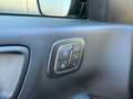 Ford Kuga 2.5 PHEV 243pk Active X Navi, Winter pack, HUD, Ad Gris - thumbnail 13