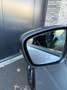 Ford Kuga 2.5 PHEV 243pk Active X Navi, Winter pack, HUD, Ad Gris - thumbnail 38