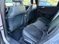 Ford Kuga 2.5 PHEV 243pk Active X Navi, Winter pack, HUD, Ad Gris - thumbnail 29