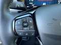 Ford Kuga 2.5 PHEV 243pk Active X Navi, Winter pack, HUD, Ad Gris - thumbnail 15
