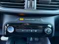 Ford Kuga 2.5 PHEV 243pk Active X Navi, Winter pack, HUD, Ad Gris - thumbnail 22