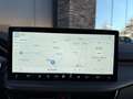Ford Kuga 2.5 PHEV 243pk Active X Navi, Winter pack, HUD, Ad Gris - thumbnail 18