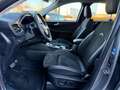 Ford Kuga 2.5 PHEV 243pk Active X Navi, Winter pack, HUD, Ad Gris - thumbnail 8