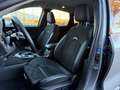 Ford Kuga 2.5 PHEV 243pk Active X Navi, Winter pack, HUD, Ad Gris - thumbnail 9