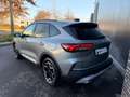 Ford Kuga 2.5 PHEV 243pk Active X Navi, Winter pack, HUD, Ad Gris - thumbnail 4