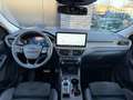 Ford Kuga 2.5 PHEV 243pk Active X Navi, Winter pack, HUD, Ad Gris - thumbnail 27