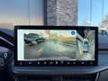 Ford Kuga 2.5 PHEV 243pk Active X Navi, Winter pack, HUD, Ad Gris - thumbnail 19